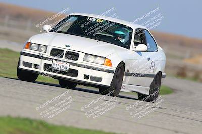 media/Nov-22-2025-Audi Club (Sat) [[8f6737ed73]]/D/Session 1 (Sweeper)/